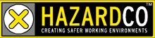 hazardco-logo