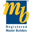 registered-master-builders